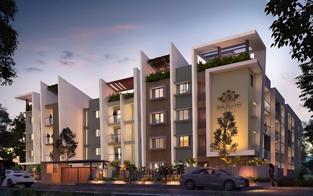 modern-apartment-building-with-contemporary-design-and-green-terraces