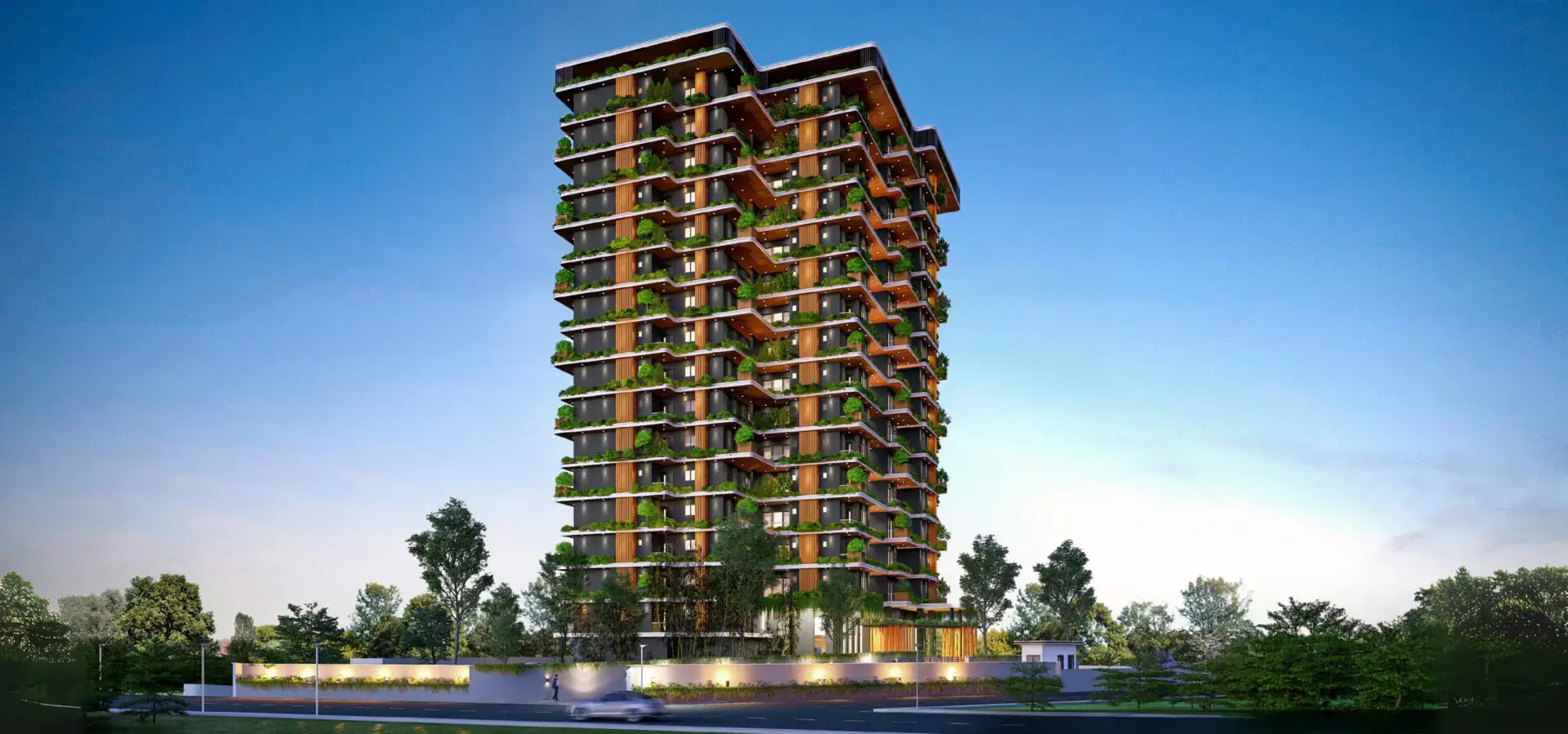 modern-high-rise-apartment-building-with-green-balconies