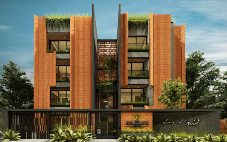 modern-apartment-building-with-brick-facade-and-green-balconies