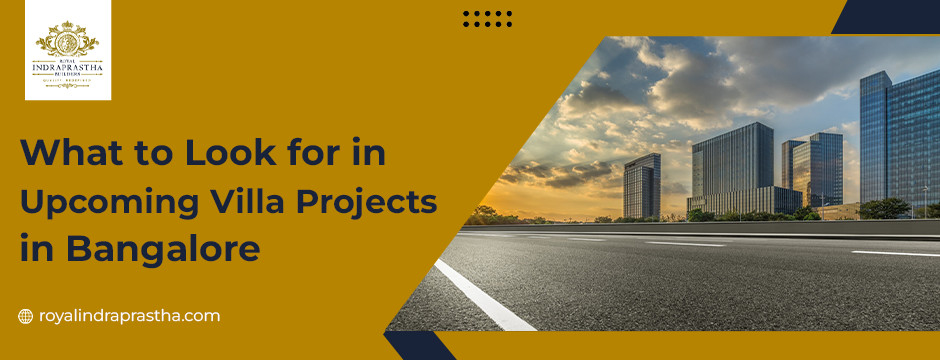 upcoming-villa-projects-in-bangalore-real-estate-banner