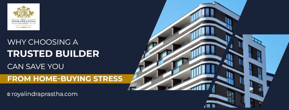 trusted-builder-safe-property-investment