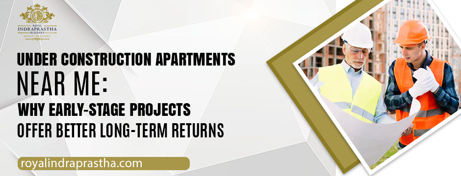 upcoming-apartments-near-me​