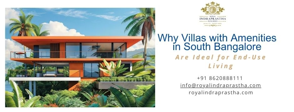 villas-with-amenities-in-south-bangalore